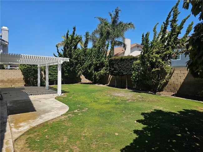 Building Photo - 4547 Chelsea Ct