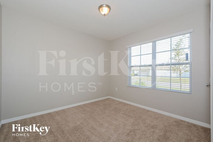 Building Photo - 3250 Bayou Bay Dr