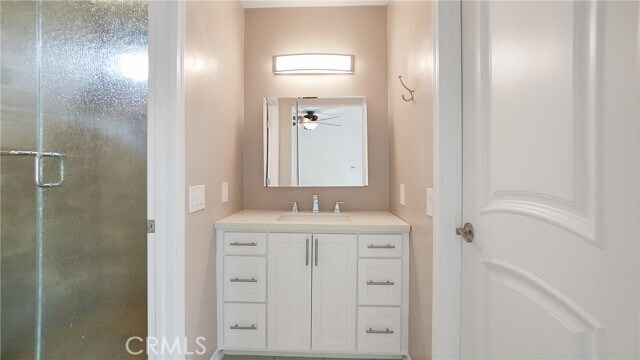 Building Photo - 2655 Stonehaven Pl