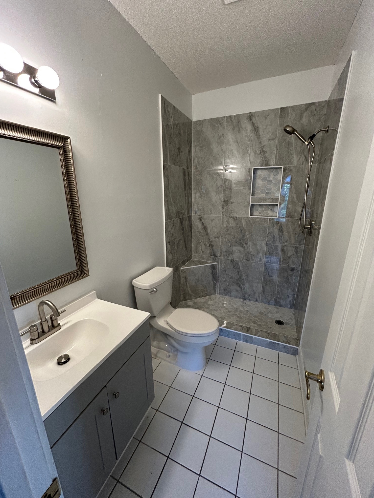 Building Photo - 4655 Wild Iris Dr
