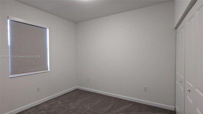 Building Photo - 11810 SW 245 Ter