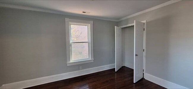 Building Photo - 3403 South St