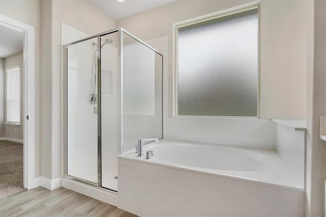 Building Photo - 2337 Mockingbird Ct