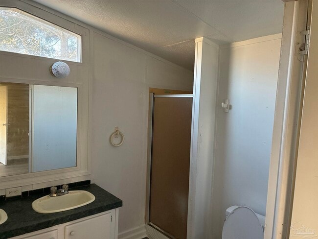 Building Photo - 5675 Saufley Field Rd