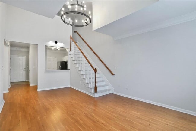 Primary Photo - 1407 Westchester Ridge NE