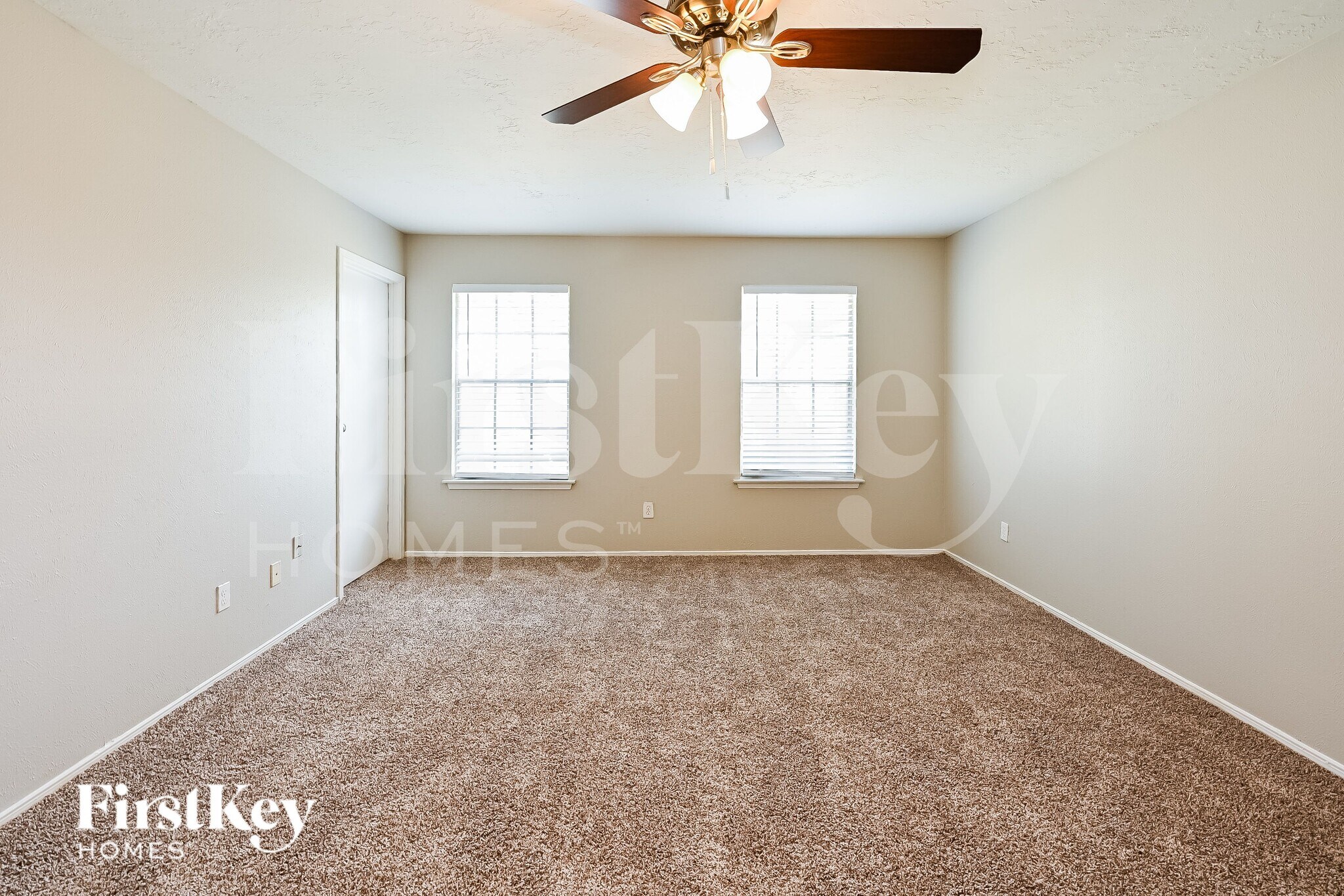 Building Photo - 1219 Briarmead Dr