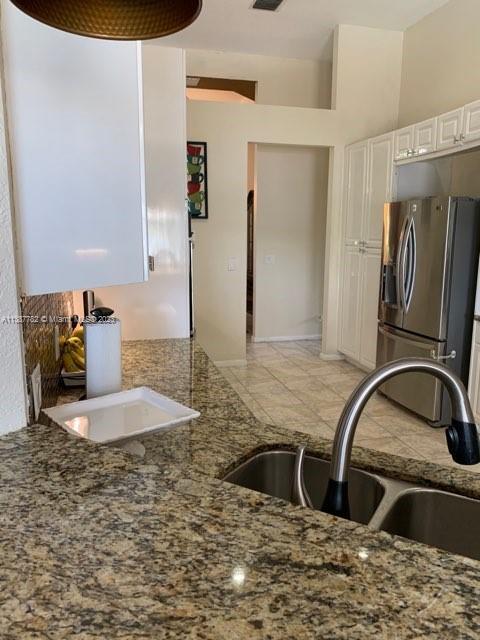 Building Photo - 5022 Stillwater Terrace