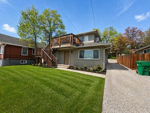 Building Photo - 1333 Terrace Dr