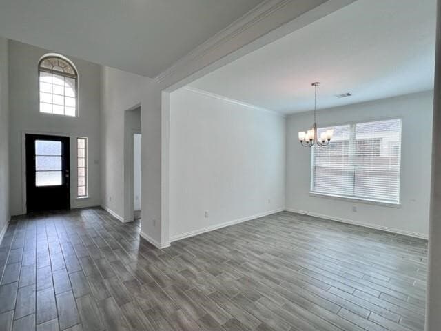 Building Photo - 4826 Albany Ridge Ln