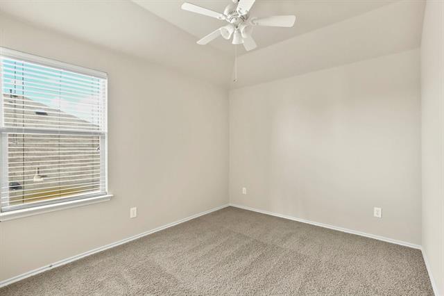 Building Photo - 9617 Tipperary Dr