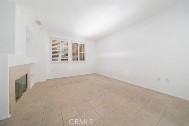 Building Photo - 13075 Pacific Promenade