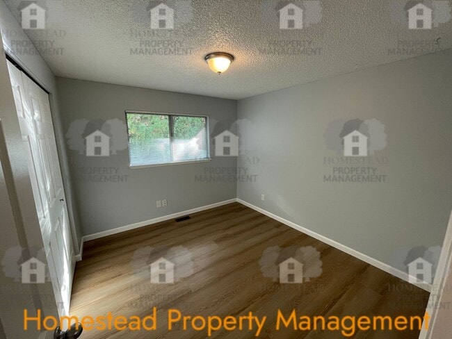Building Photo - CHECK OUT THIS PRICE IMPROVEMENT!