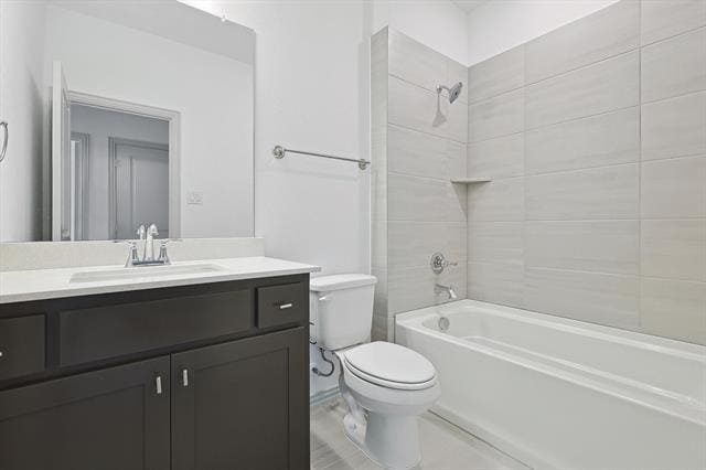 Building Photo - 517 Parkside Dr