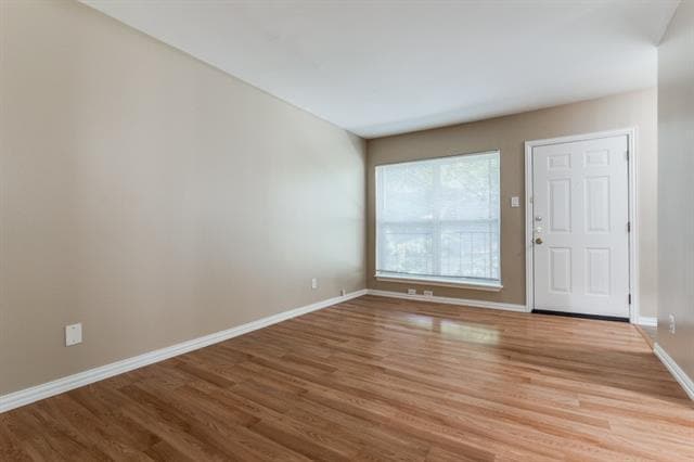 Building Photo - 5508 Tremont St