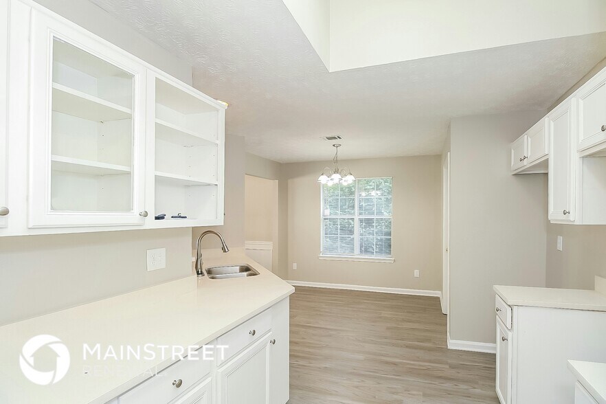 Building Photo - 10484 Almosa Ln