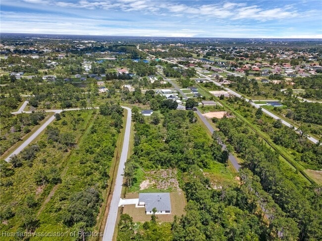 Building Photo - 7539 Bernal Dr