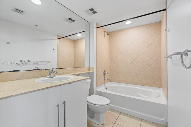 Building Photo - 325 S Biscayne Blvd