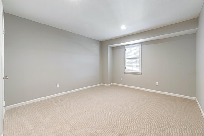 Building Photo - 14214 Misty Meadow Ln