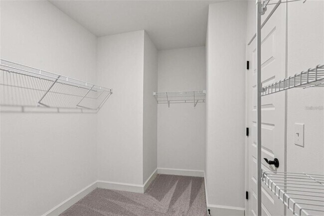 Building Photo - 13112 Siam Dr