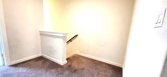 Building Photo - 1274 Casselberry Dr