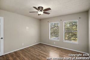 Building Photo - 7205 Breeze Hollow