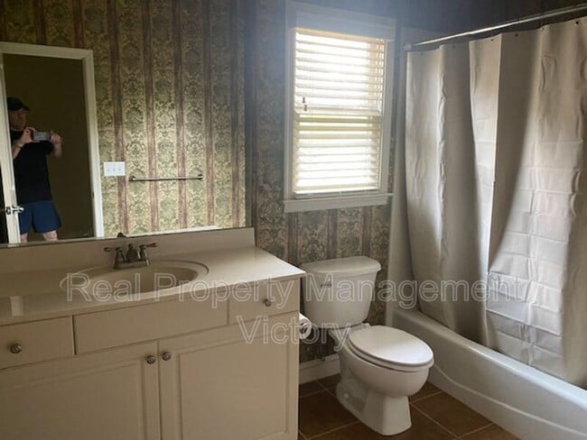 Building Photo - 3021 Chelsea Park Ridge