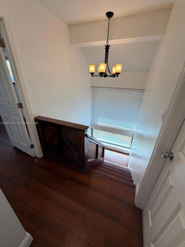 Building Photo - 7101 SW 113th Ct