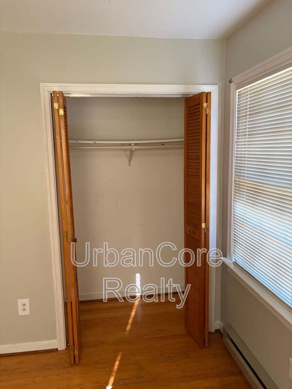 Building Photo - 808 N 30th St