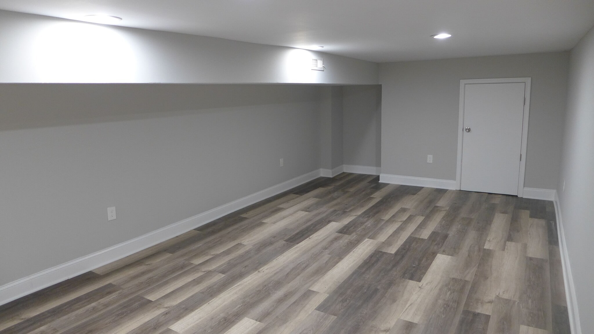 Building Photo - 619 McKewin Ave