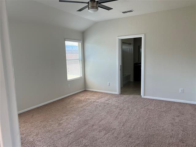 Building Photo - 6928 Cruiser Ln