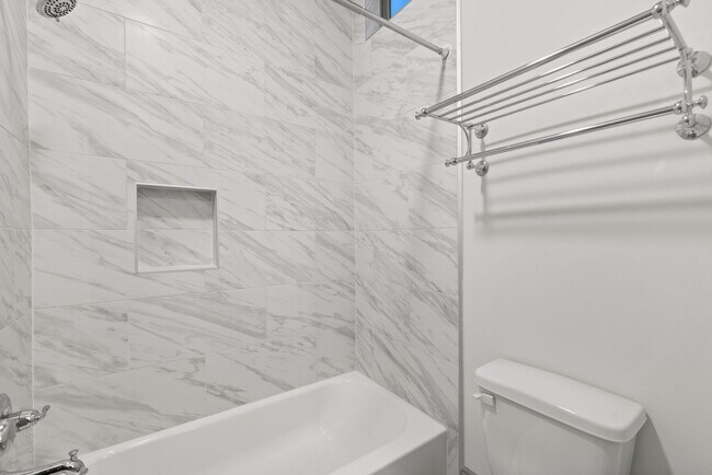 Building Photo - Enjoy Modern Living by Titan Homes!