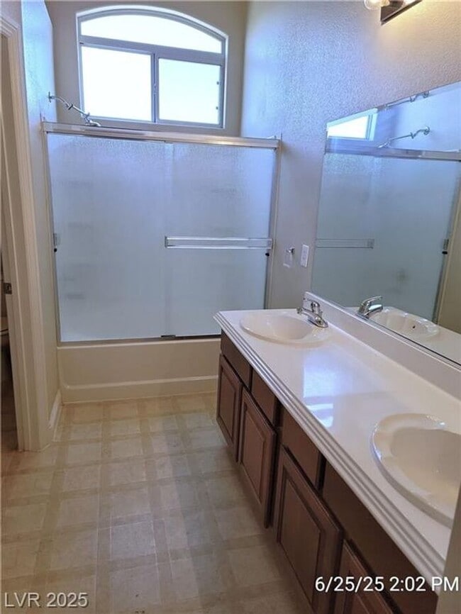 Building Photo - COMING SOON - Ready no later than the end of December!