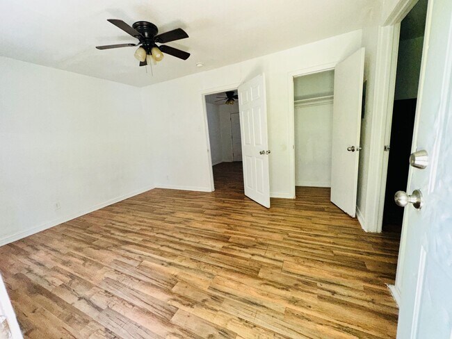 Building Photo - Passariello Management