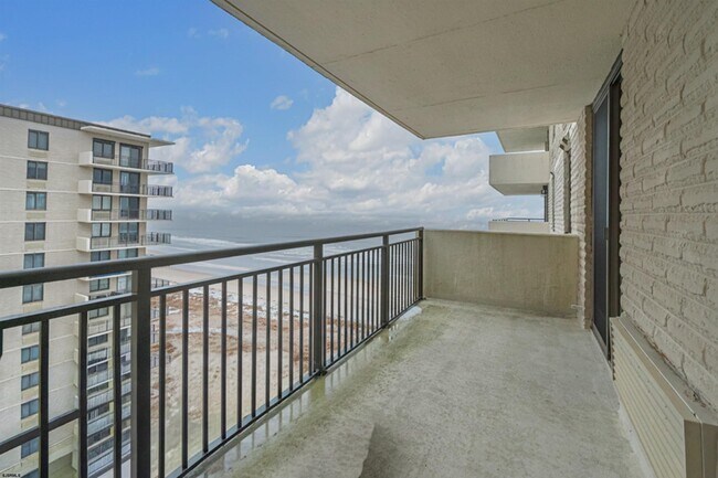 Building Photo - 9600 Atlantic Ave