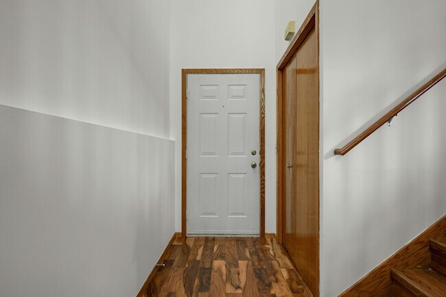 Building Photo - 17774 Evener Way