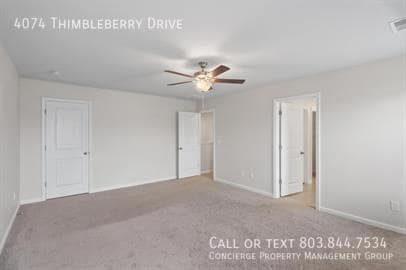 Building Photo - 4074 Thimbleberry Dr