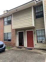 Building Photo - 3243 Oneal Ln