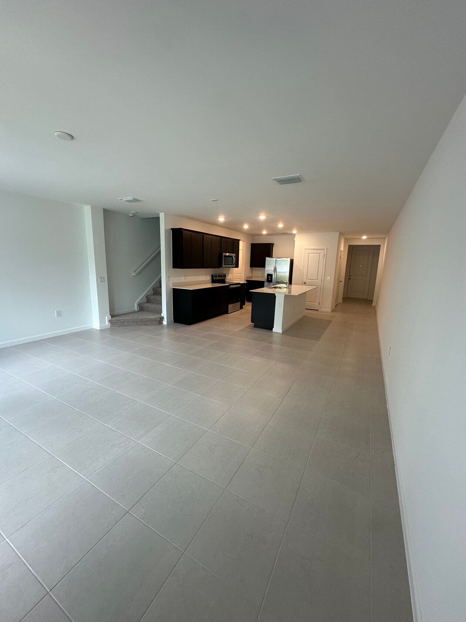 Building Photo - 27865 Solis Grande Dr
