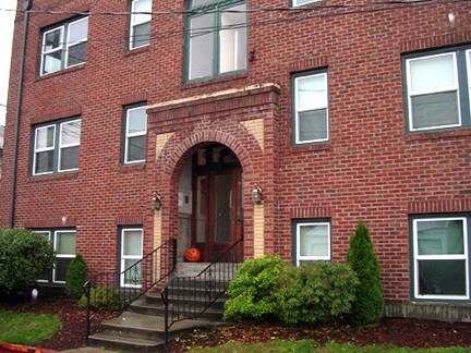 Primary Photo - 3910 S Yakima Ave