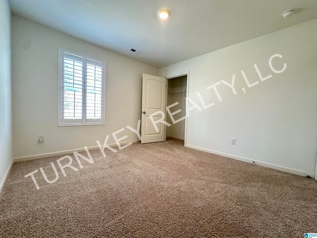 Building Photo - 9521 Firebrick Dr