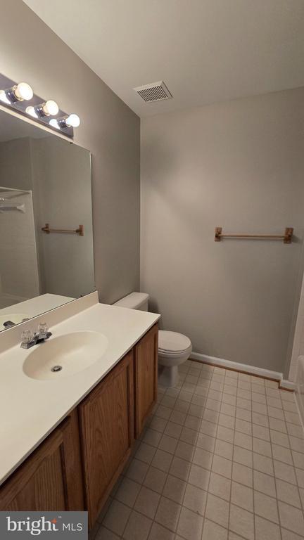 Building Photo - 7044 ROGUE Ln
