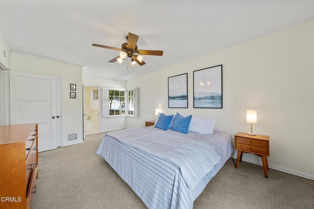 Building Photo - 531 N Twin Palms Dr