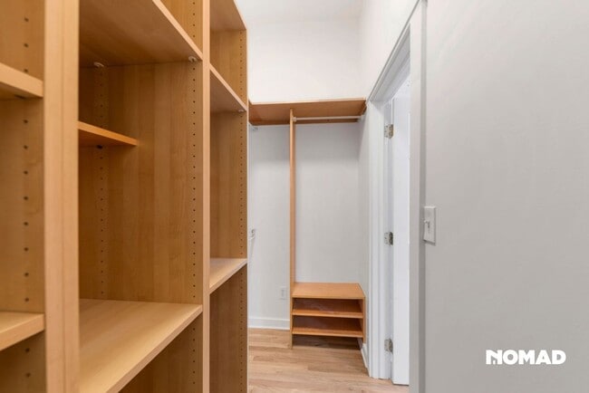 Building Photo - 630 Headley Ave