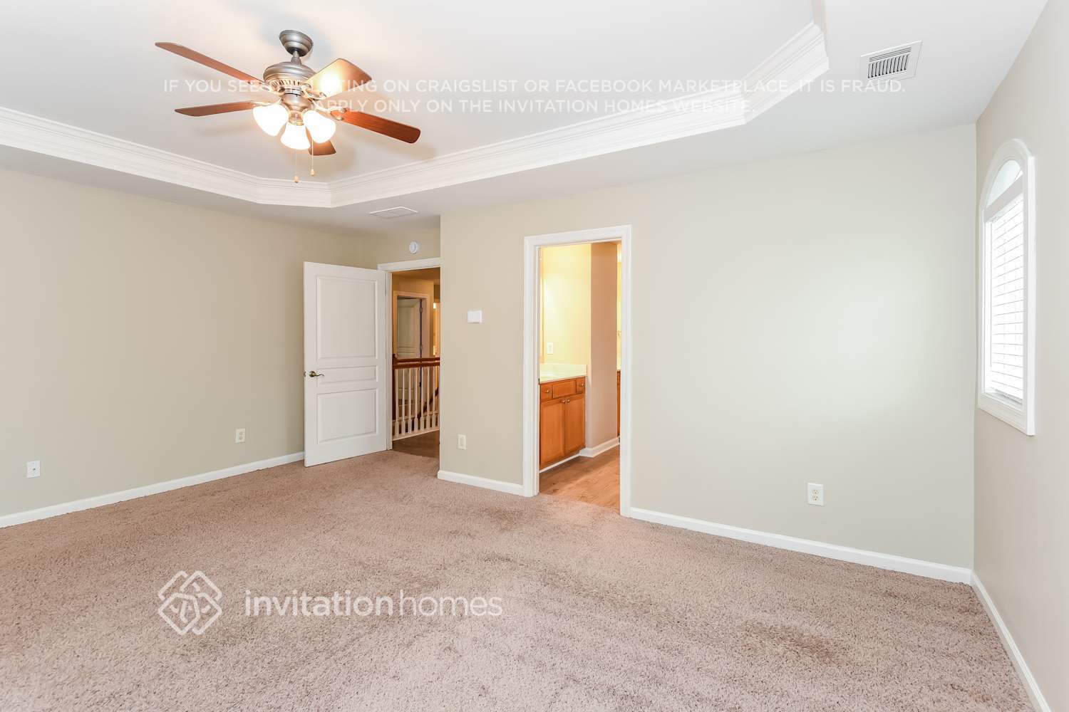 Building Photo - 1468 Scenic Pines Dr