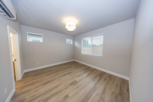 Building Photo - New Construction! - Ranch Home in Cedar Heights Community