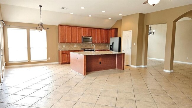 Building Photo - 20805 Prestwick Dr