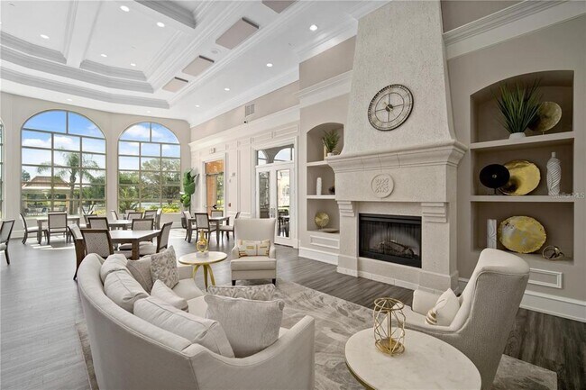 Building Photo - 7764 Andora Dr