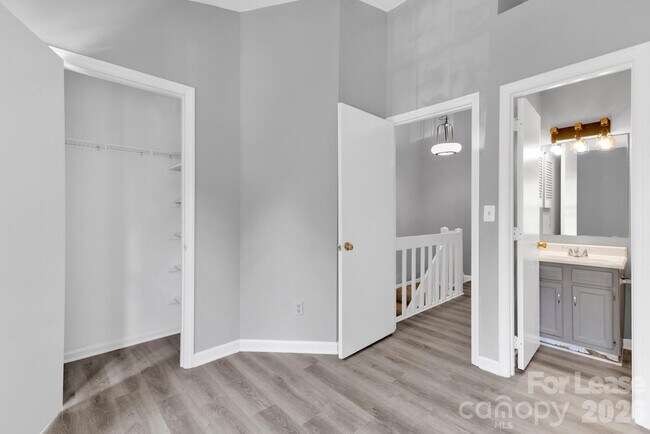 Building Photo - 6315 Windsor Gate Ln