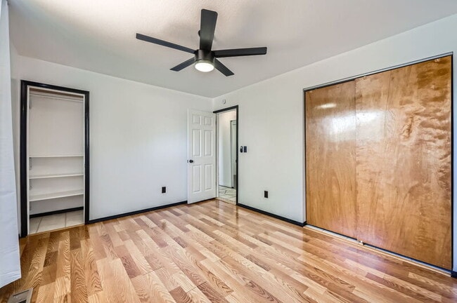 Building Photo - 4503 Chamberlin S Ct