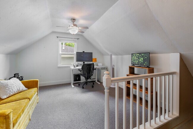 Building Photo - 1257 Brandywine Cir
